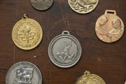 Medal