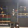 Snooker and Pool cues, cases and accessories Image 3