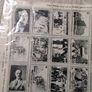Irish   Hospital   Sweepstake Stamps Image 5