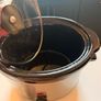 Electric Pan Image 3