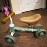 kid bike Image 2