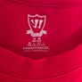 Vintage 2012/13 Liverpool FC Warrior Training Tee - Size M (Near Mint) Image 4