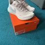 nike revolution 5 barely rose Image 2