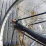 Pashley Pronto sturmey archer 3 speed x 4 Image 6