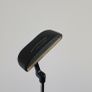Fairway Black Final Touch Putter Image 7