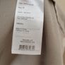 jacket selected/femme Image 6