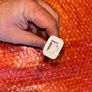 Apple Thunderbolt to Gb Ethernet adapter Image 3