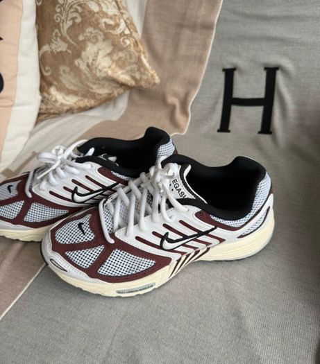 runners