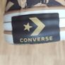 Converse Chuck Taylor All Star size 6 Image 8