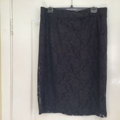 Ladys skirt New