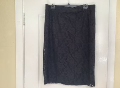 Ladys skirt New