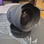 Sigma DG 12-24 Image 3
