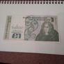 coins and notes Image 5