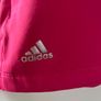 Adidas Zip Top - Size M - Excellent condition Image 2