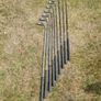 Ping Eye 2 + Irons. Image 7