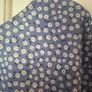 Dress/Delta Dress (Blue Floral) The Casual Company .. Price Drop Image 3