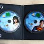 Superman movies (DVD) Image 4