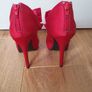 Shoes Image 2