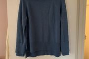 vintage Jones New York Collection jumper