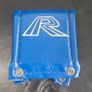 Raleigh Burner Stem Pad Image 2