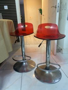 bar stool free