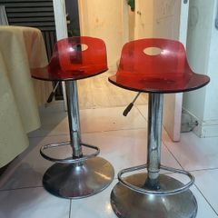 bar stool free