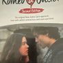 Romeo And Juliet Image 2