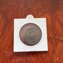 Canadian Provinces 1 Cent 1861 Image 2