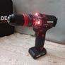 Limited Edition Parkside Performance X12V Cordless Brushless Drill Driver 80NM Motor. Parkside Performance X12V Cordless Brushless Circular Skill Saw. Parkside Performance X12V Cordless Brushless Multi Purpose Tool. Image 10