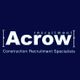 Acrow Recruitment Ltd
