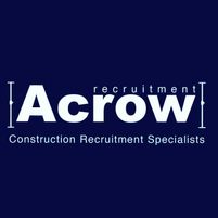 Acrow Recruitment Ltd Jobs in Ireland
