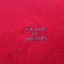 Mint 1996/98 Manchester United #7 George Best Umbro Home Jersey Size 3XL Adults Image 5