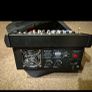 powered desk Citronic csp 400 Image 3