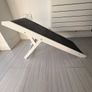 Dog ramp Image 3
