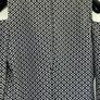 Rag and bone  New York dress Image 6