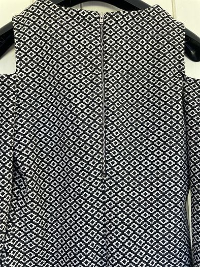 Rag and bone  New York dress