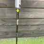 TaylorMade Spider GT Max Small Slant Putter 33inch Image 5
