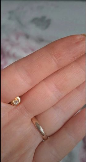 toddler earrings