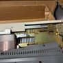 Knitting machine Ribber Image 6