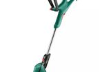 Art Grass Trimmer