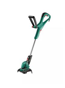 Art Grass Trimmer