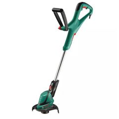 Art Grass Trimmer