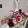 Hen Party Hat Bundle Image 2