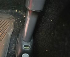 joie spin 360 car seat