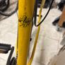 bicycle Image 5