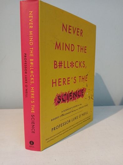 Non Fiction Books Volume I From Three Euro (over 160 listed)