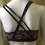sport bra Image 6