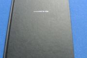 I Believe In You - Mark Clare (limited Edition)
