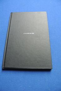 I Believe In You - Mark Clare (limited Edition)
