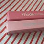 Rhode lipgloss Image 4